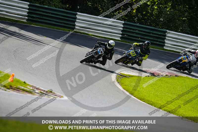 cadwell no limits trackday;cadwell park;cadwell park photographs;cadwell trackday photographs;enduro digital images;event digital images;eventdigitalimages;no limits trackdays;peter wileman photography;racing digital images;trackday digital images;trackday photos